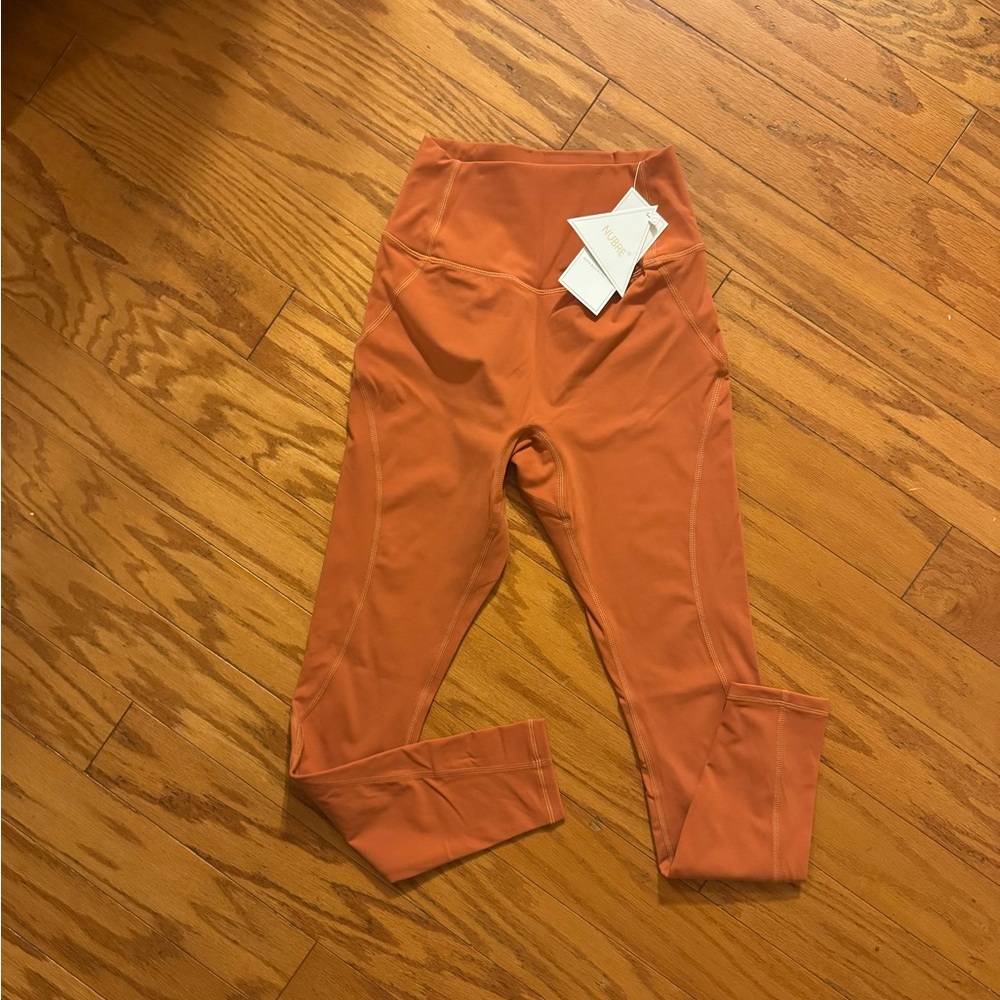 Buffbunny Latitude Legging